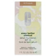 thumbnail image 5 of Even Better Clinical Serum Foundation SPF 20 - CN 70 Vanilla, 5 of 6