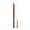 B, variant on DHARMONAL Embroidery Lipliner And Durable Positioning Pen Lips Special Line Marker Does Not Fade Pencil Fab 5 in 1 Lipstick Mini Lipstick Color Stay on Lipstick Make up Kits Adult