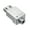 Female head, variant on WINDLAND Solderless USB Connectors USB 2.0 Screw Terminal Block Adapter Connector