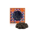 thumbnail image 2 of Perfume Nabeel Perfumes Bakhoor Wow, incienso sólido, 30 g, unisex, 2 of 3