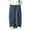 Dark Blue, variant on Gfyviroh Baggy Denim Pants for Men Casual Lightweight Big and Tall Trousers Trendy Streetwear Jeans with Pockets