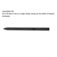 thumbnail image 3 of Pen Laptop Stylus, 5.1 Indicador LED Pen a la Computadora Portátil para escructura para escrita, 3 of 7