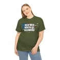 thumbnail image 3 of Country Music Blame the Rich Men North of Richmond T-Shirt, 3 of 11