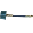 thumbnail image 3 of Marshall Excelsior MER425-15 Propane Hose, 3 of 4
