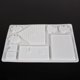 thumbnail image 1 of Pequeño bolso bandolera para teléfono móvil, funda para teléfono móvil con cartera colgante, bolso bandolera de piel sintética, pasaporte, funda para teléfono móvil con ranura para tarjetas, correa, 1 of 8