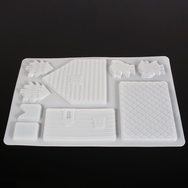 Pequeño bolso bandolera para teléfono móvil, funda para teléfono móvil con cartera colgante, bolso bandolera de piel sintética, pasaporte, funda para teléfono móvil con ranura para tarjetas, correa