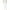 Soft White, variant on Jones New York Womens High Rise tretch Skinny Jeans