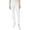 Soft White, variant on Jones New York Womens High Rise tretch Skinny Jeans