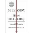 thumbnail image 1 of Submission - A Novel, 1 of 3