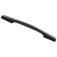 thumbnail image 1 of Baohd Travel Suitcase Handle Pull Carry Strap Replace Universal Luggage Grip, 1 of 9
