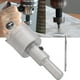 thumbnail image 5 of Sierra Perforadora TCT, Sierra Perforadora De Aleación De Larga Vida útil, Alta Compatibilidad Para Accesorios Industriales Eléctricos Industriales Accesorios Electrónicos ANGGREK Otros, 5 of 8
