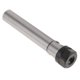 thumbnail image 3 of Portaherramientas de fresado CNC perfecl C20 ER16A 100 mm Collet, 3 of 7