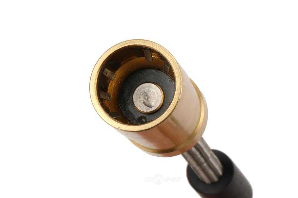GM Genuine Parts 24264180 Clutch Actuator Cylinder