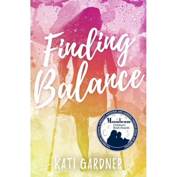 Brave Enough Finding Balance, (Paperback)