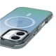 thumbnail image 2 of Funda Prodigee Glow Up para iPhone 16 Azul, 2 of 5