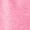 A-Pink, variant on TEAJOPSUU Boys Straight Leg Sweatpants High Waisted Plain Joggers Loose Casual Drawstring Athletic Workout Running Pants Fashion Child Teen Boys Fall Winter Trouses 6-15Y A-Blue