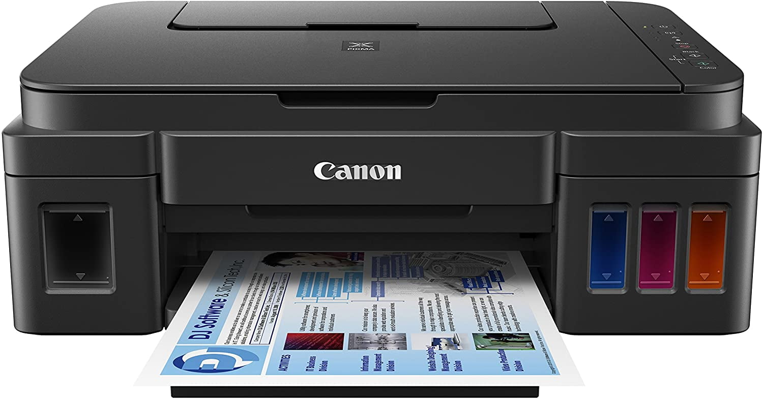 Canon g3000 deals