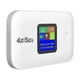 thumbnail image 2 of 2025 Newest Portable WiFi 5g LTE WiFi Mobile Hotspot Portable Travel Ultimate Edition, 2 of 5