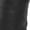 Black, variant on White Womens Casual Chunky Heel Over Knee Boots Fall Winter Thick Sole Boots