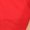 Miami Red, variant on Regatta Womens Filandra VII Love T-Shirt