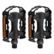 thumbnail image 1 of Sailing Pedal antideslizante para bicicleta de montaña y carretera - MJ-011 (1 par), 1 of 15