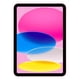 thumbnail image 2 of Apple Ipad 11 Gen 128Gb Rosa Reacondicionado, 2 of 3