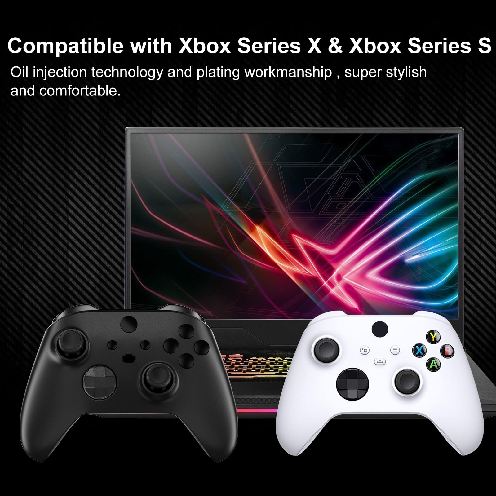 Video Game Consoles Xbox Series X - 100% New Xbox X - AliExpress