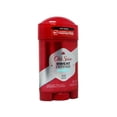 thumbnail image 2 of Old Spice Sweat Defense Antiperspirant and Deodorant Soft Solid for Men, Pure Sport Plus, 2.6 oz, 2 of 4