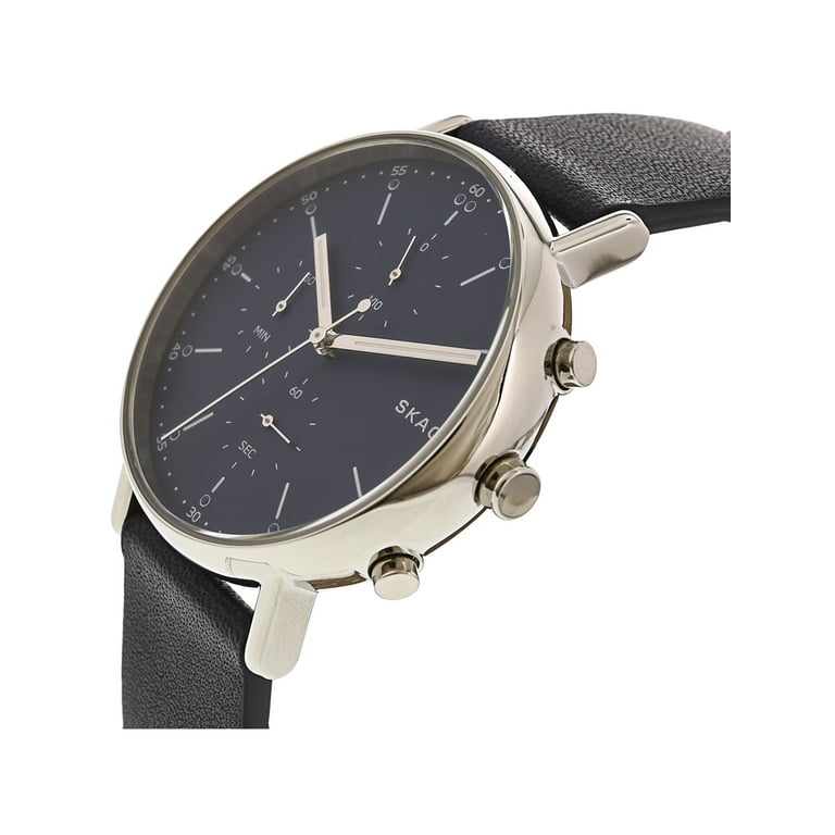 Skagen skw6463 shop