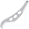thumbnail image 5 of Stainless Steel Gua Sha Guasha Plate Massager Tool Scraper, 5 of 5