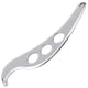 thumbnail image 5 of Stainless Steel Gua Sha Guasha Plate Massager Tool Scraper, 5 of 5