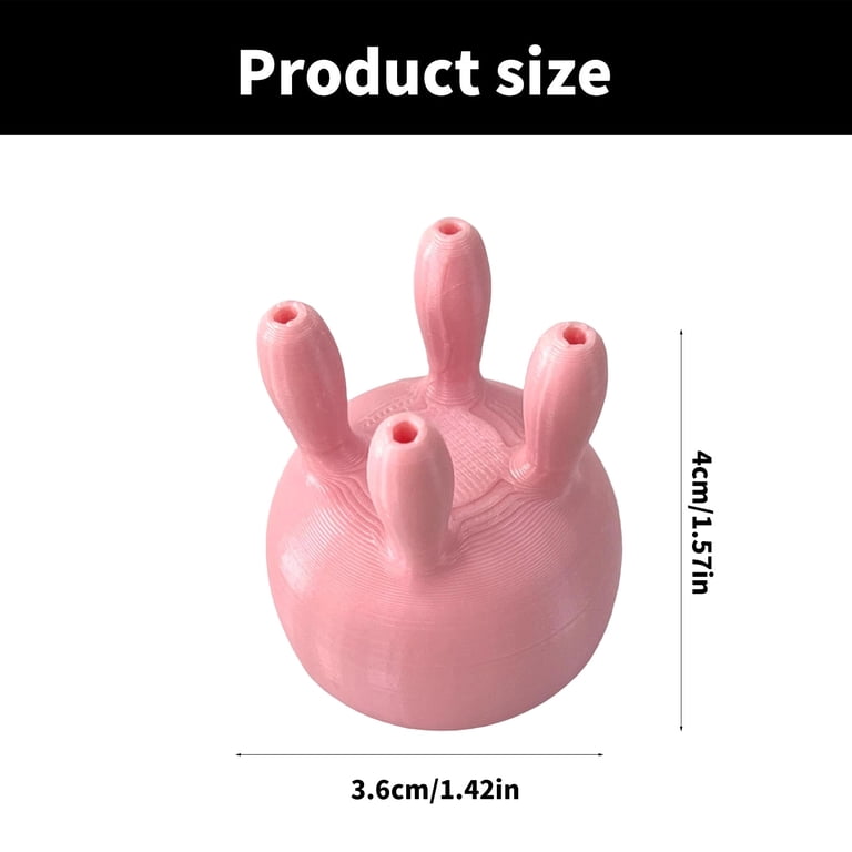 2 Pieces Cow Udder Milk Box Caps Reusable Silicones Milk Carton Stoppers  Milk Bottle Pourer Lids for Spill Prevention - Walmart.com