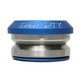 thumbnail image 6 of Ethic DTC Basic Headset, 6 of 6