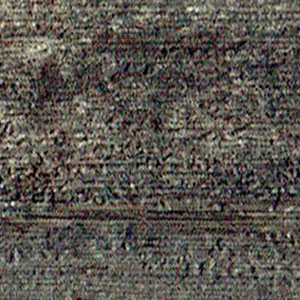 Barnwood