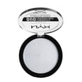 thumbnail image 4 of Polvo Iluminador NYX PROFESSIONAL MAKEUP Duo Chromatic, 4 of 4