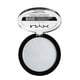 thumbnail image 4 of Polvo Iluminador NYX PROFESSIONAL MAKEUP Duo Chromatic, 4 of 4
