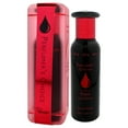 thumbnail image 4 of Perfumers Choice - Phoenix by Milton Lloyd for Unisex - 2.8 oz EDP Spray, 4 of 5