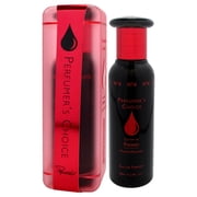 Milton-Lloyd Phoenix , 2.8 oz EDP Spray