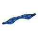 thumbnail image 4 of Niños Nadadores Diadema Bandas Para Los Oídos Protector Para El Cabello Estilo De Neopreno Elástico Resistente Lindo E Sunnimix Banda para la cabeza de natación, 4 of 8