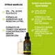 thumbnail image 4 of Suero Facial Ácido Glicólico Aloe Vera y Glicerina Quotidien 30ml, 4 of 6