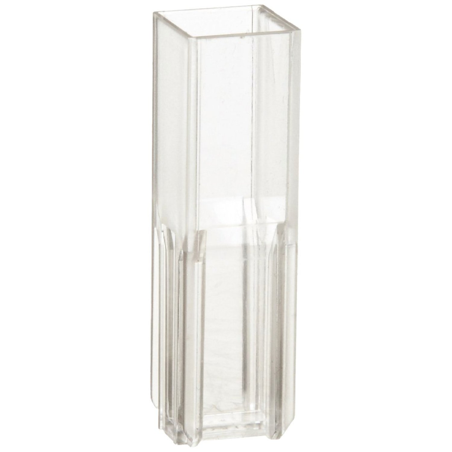 Codllyne 759086D PMMA "acrylic" 1.53mL SemiMicro Spectrophotometry