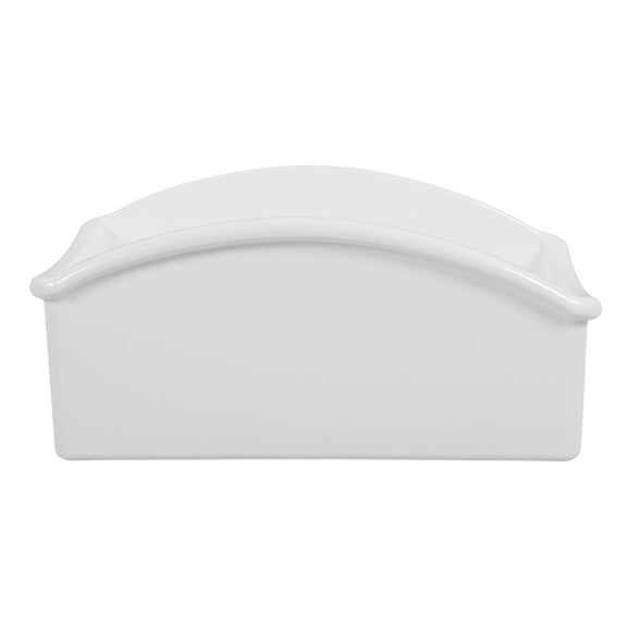 Tea Bag Storage Box Sugar Packets Home Tea Bag Case Sugar Packet Holder for Coffee Bar Tea Bag Case Dining Room Tea Bag