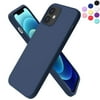 Image thumbnail_image