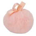 thumbnail image 2 of Bola de polvo esponjosa para maquillaje cosmético, herramienta de bola de polvo suave para resaltar el rostro y el cuerpo, 2 of 14