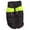 Green-2, variant on 2025 Warm Dog Clothes Winter Pet Clothes For Small Dogs Female Dog Warm Cotton Vest Pet Clothes Rack Small Lightweight Clothing Back Zipper Pet Clothes For Small Dogs Tutu Pet Outdoor