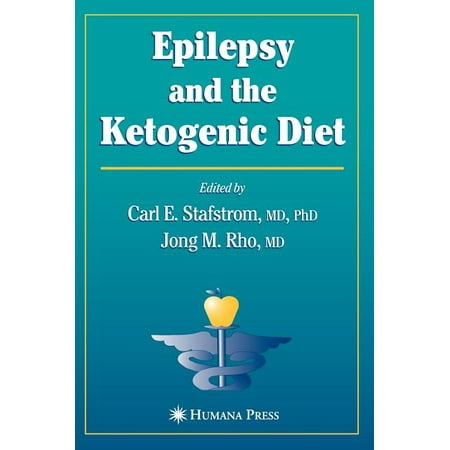 UPC: 9781588292957 | Nutrition and Health: Epilepsy and the Ketogenic Diet (Hardcover)