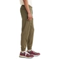 thumbnail image 3 of Levi's Men's XX Chino Jogger, 3 of 4
