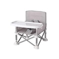 thumbnail image 1 of Table Travel Booster Seat, Portable Toddler High Chair Booster Seat - SDR, 1 of 5