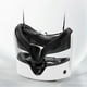 thumbnail image 1 of For 3S Foam Cushion, Replacement Nose Pad Face Cover, 1 of 3