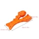 thumbnail image 3 of Fiudx Masajeador Trapecio, Herramienta Portátil de Presión Digital, Dispositivo para Aliviar El Dolor de Cuello y Espalda, Ayuda para Liberar La Tensión Muscular, Alivia El Estrés y El Dolor de Cabez, 3 of 6